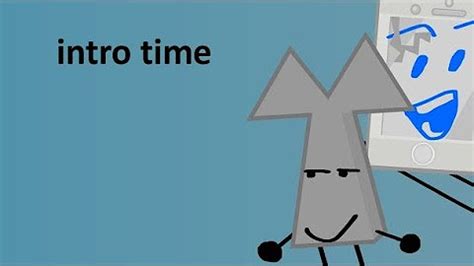 All Object Shows Intros 的图像结果