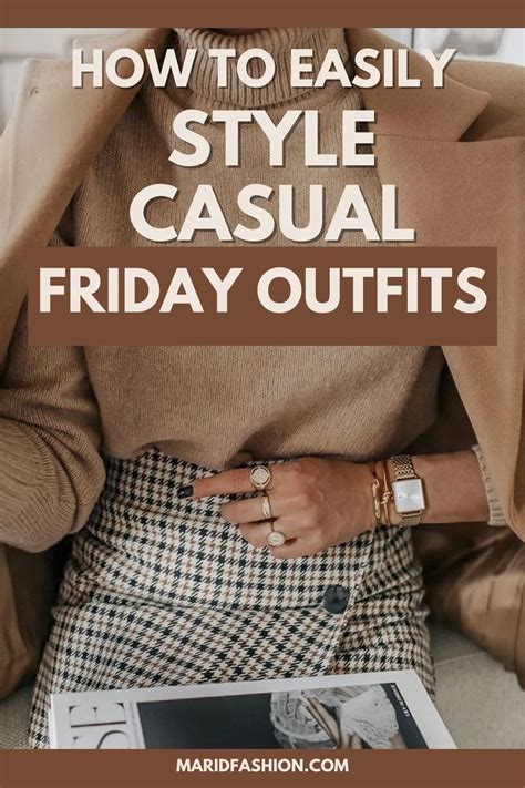 Casual Friday 的图像结果