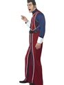 Image result for robbie rotten halloween costume