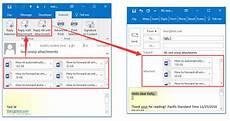 auto forwarding program how to copy or save all inline embedded images from one auto forwarding program how to copy or save all inline embedded images from one