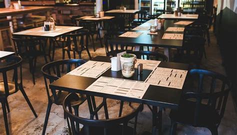 Restaurants In Mylapore Offer Delightful Experience To All In 2026