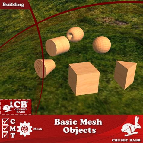 Second Life Tutorial Mesh 的图像结果