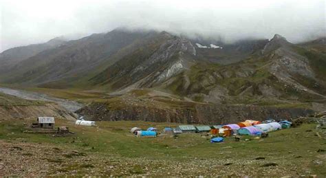 Muktinath Helicopter Cost,Muktinath Helicopter Price,Muktinath ...