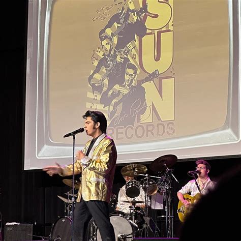 ELEMENT WACO - Hotel Reviews, Photos, Rate Comparison - Tripadvisor