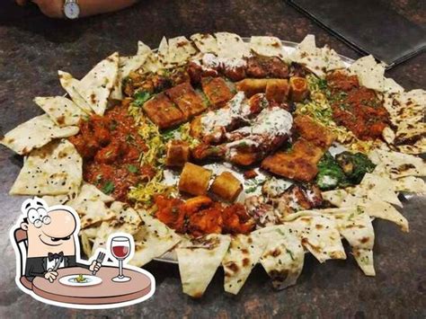 Raafae's Dastarkhwan, Mira Bhayandar, Shop No 5 - Restaurant reviews