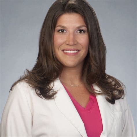 Our Team | Wound Management Specialists