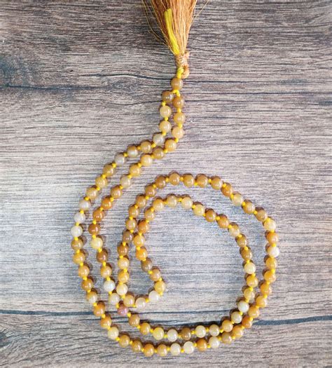 Mala / Rosary – tagged "Aventurine mala" – Kalyanastrogems