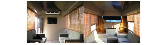 Rajasthan Coach Builders | Bus Body Builder in Indore