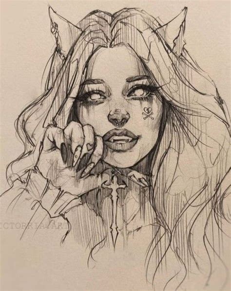 Image result for Drawing References for Beginers