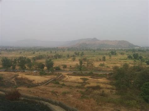 Raigad Fort - 2021 What to Know Before You Go (with Photos) - Tripadvisor