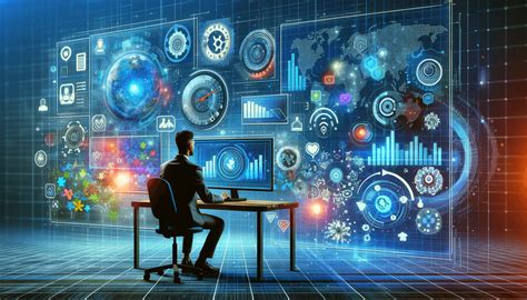 Continuous Learning Computer 的图像结果