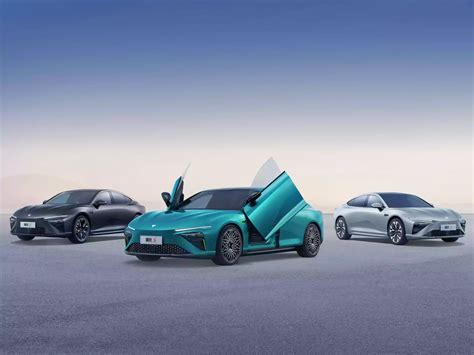 Neta Auto Mobile 的图像结果