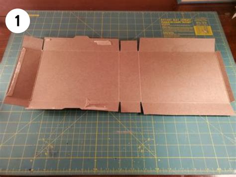 Image result for DIY Recycled Notebook