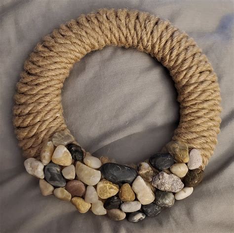 Tree of Life Wreath Tutorial 的图像结果