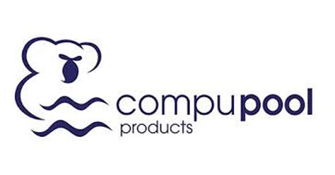 Image result for CompuPool