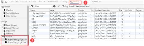 How to Correct Your Browser JavaScript Cookies 的图像结果