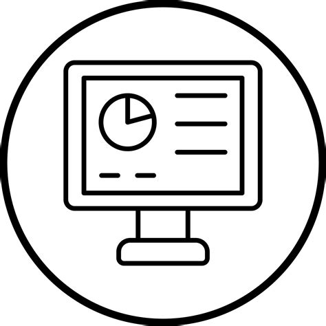 Control Panel Vector Icon 的图像结果