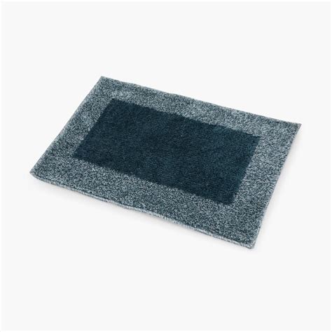 Buy SPACES Valance Anti-Skid Foot Mat - 39 x 60 cm from Spaces at just ...