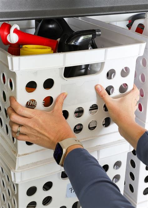 Image result for Storage Labels