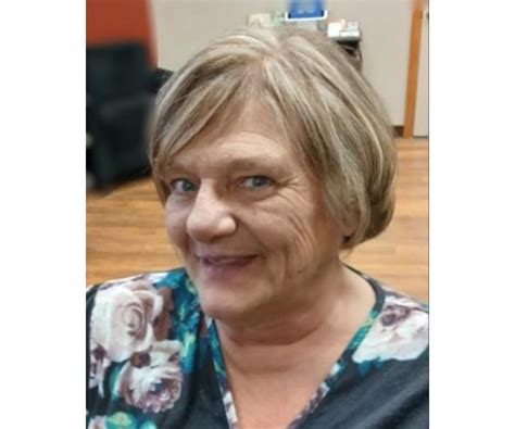 Pamela Marie Marino-Bell Obituary (2025) - Rolla, MO - Rolla Cremation ...