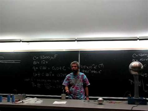 Image result for 4D Problem Solving Method