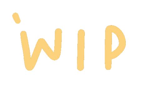 Image result for WIP Loop