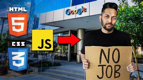 Learn HTML CSS and JavaScript in 2 Hours 的图像结果