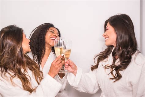 Image result for Girls Nite