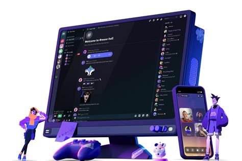 Image result for Discord a Fatal JavaScript Error Occurred Fix