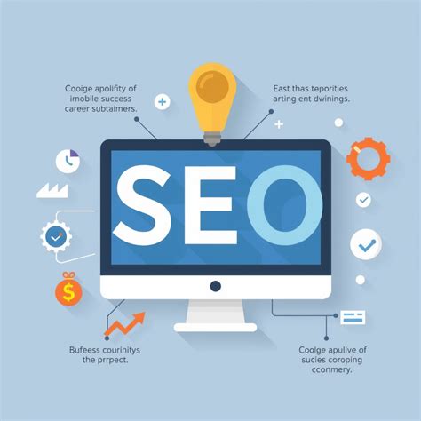 Why Cambridge SEO Is Essential for Small Businesses in the UK ...