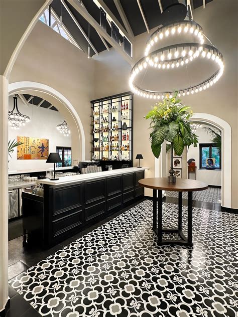 Goa’s buzziest new restaurant openings in 2022