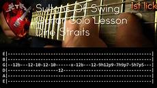 sultans of swing rhythm guitar sultans of swing guitar lesson dire straits with sultans of swing rhythm guitar sultans of swing guitar lesson dire straits with