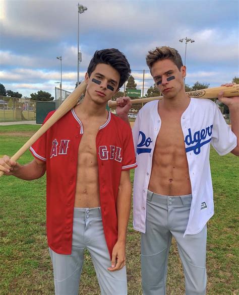 Pin by Heavelyorlando on Brent Rivera | Brent rivera, Young cute boys ...