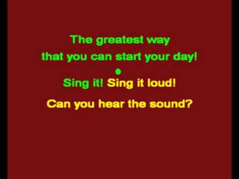 Song Sign 的图像结果