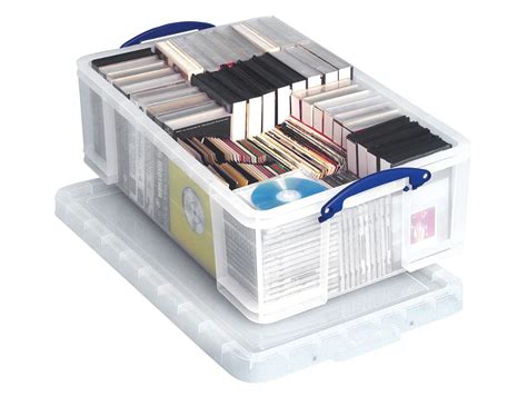 Image result for 50 Word Box