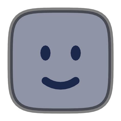 Image result for Unity 2D Smile Square
