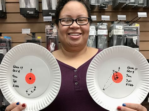 Image result for Shoot Training Class