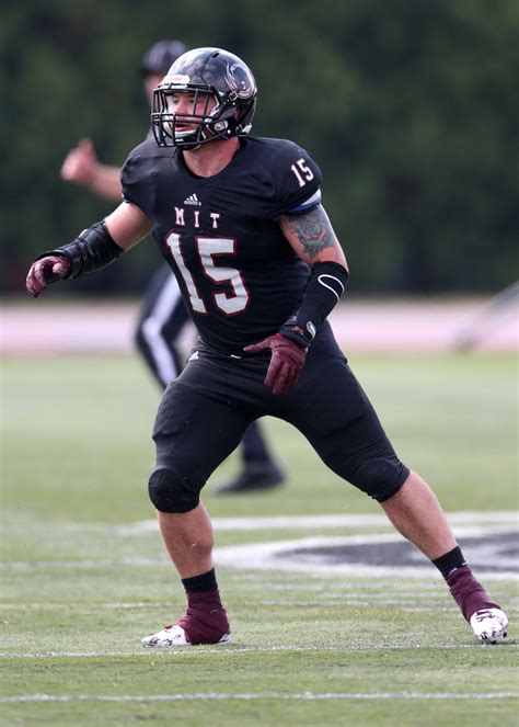 MIT Football Game 的图像结果