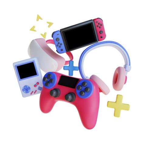 Image result for Game Sound Design