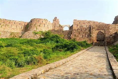 Top 10 Cities in Telangana to Buy and Sell Property 2026
