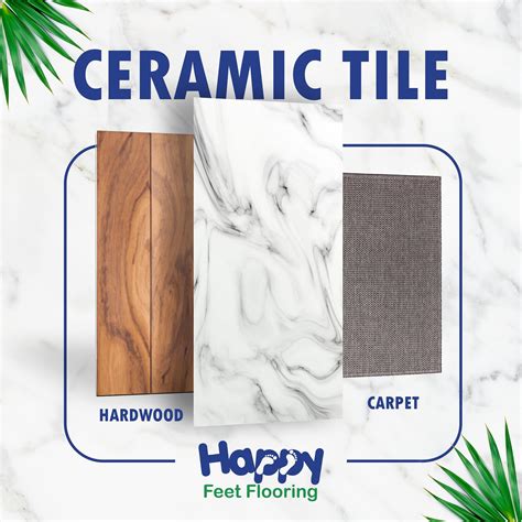 Happy Feet Flooring Inc (@happyfeetflooringinc) • Instagram photos and ...