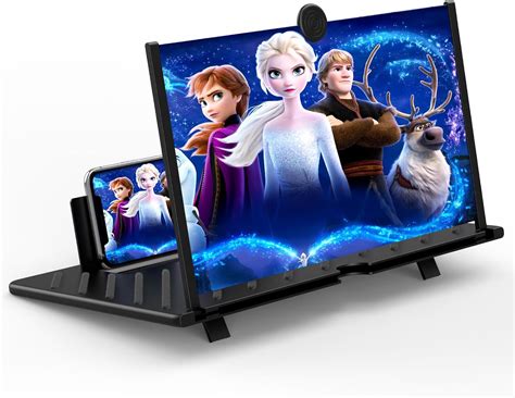 Screen Magnifier 的图像结果