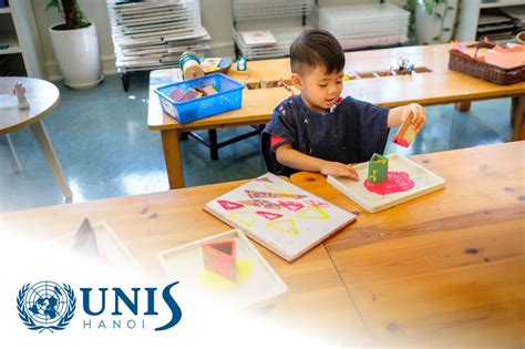 School Stationery for Grade 1 的图像结果