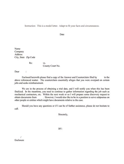 Counterclaim Example 的图像结果