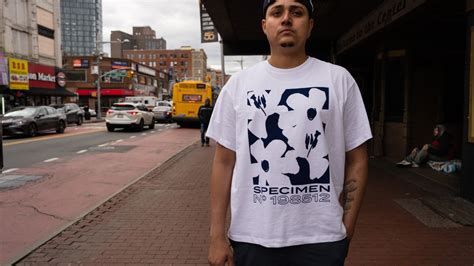 NYC Banned Sleeping at Homeless Drop-in Centers. But One Is Resisting ...