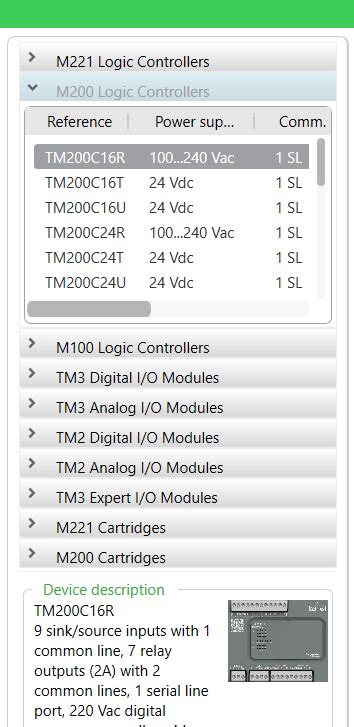 Machine Expert Basic Programming Guide 的图像结果