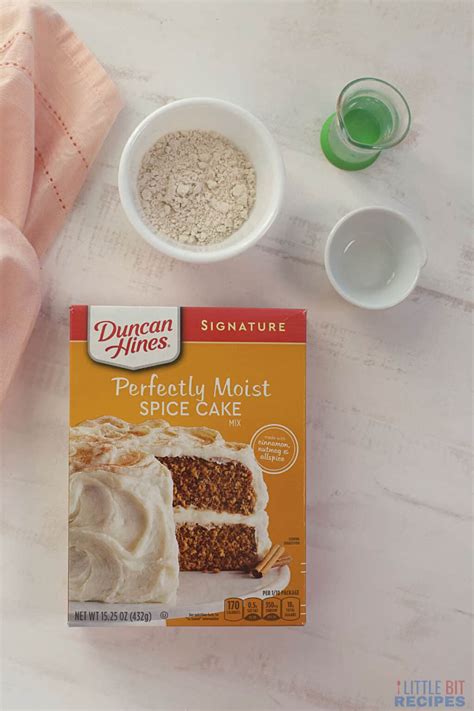 Image result for Simple Mug Cake Using Box Cake Mix