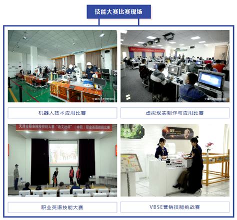 湖南省2020年紧缺专业教师技术技能传承创新培训中高职软件技术项目培训班在我校开班