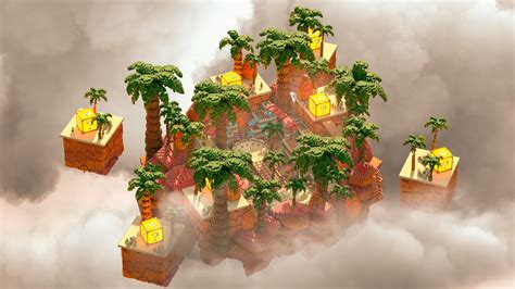 Image result for Minecraft Tutorials Tropical