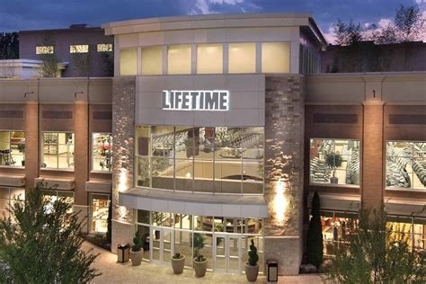 3 Ways to Cancel your Lifetime Fitness Membership — ScribeUp